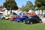 Meeting VW Rolle 2016 (18)